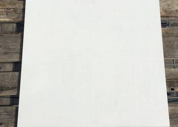 Gres / płytka podłogowa electra lux lapp 60x60 firmy AZUVI rektyfikowana