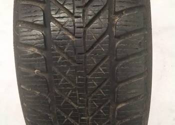 Opona Fulda Kristall Control 195/65 R15 91H 10r