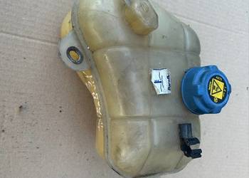 zbiorniczek wyrownawczy fiat bravo ll 1.6 multijet 51799558