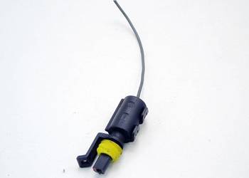 WTYCZKA KOSTKA 1.9 JTD ALFA 147 156 GT LYBRA 159 STILO BRAVO CROMA DOBLO