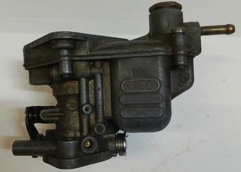 Gaźnik Weber IMB 28 Fiat 126p