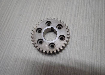 Tryb Wału KTM EXC SX SX-F 450 03-06r RFS 525