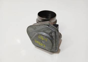 PRZEPUSTNICA BMW E60 E61 306D3 3.0D OE 7804384 (4824643)