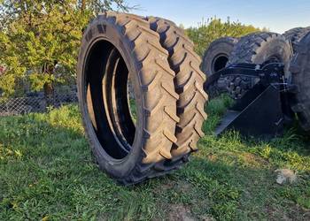 12.4r46 320/90r46 300/95r46 12.4-46, 11.2r46 Krakowiak Opryskiwacz