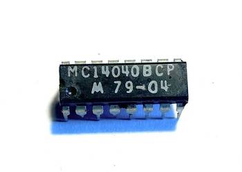 MC 14040