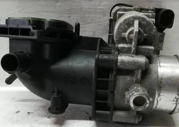 Przepustnica VW 1.4 TSI 03C133062D