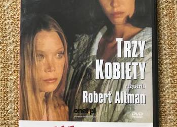 filmy Kobiety 3 i 8 dvd warto