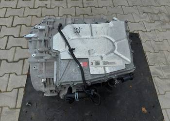 VW ID4 11A , 2024r SUV 5D SILNIK ELEKRTYCZNY 0ET901131R