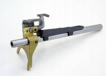 WIDEŁKI WYBIERAK SKRZYNI BIEGÓW 20GP08 BOXER JUMPER DUCATO 2.2 HDI 2.3 JTD