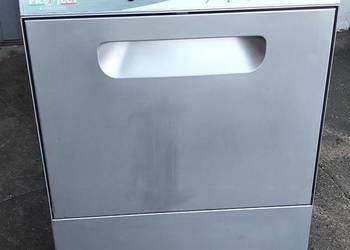 Zmywarka gastronomiczna do szkła i talerzy PROJECT