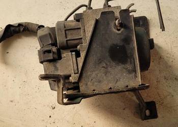 Pompa ABS Daewoo Lanos