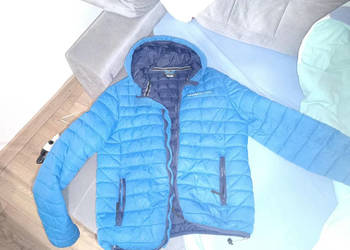 Kurtka zimowa Piit Bull