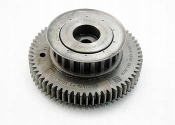 KOŁO ROZRZĄDU 2.0 D ECOBLUE FORD RANGER EVEREST RAPTOR CUSTOM GK2Q-6K285-AA