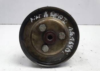 Fiat Bravo I 1.6 16V POMPA WSPOMAGANIA 26054433-FG oryginał