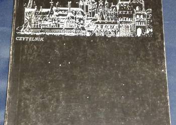 Karnawał na Zamku Budańskim - Zoltán Halász