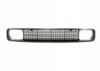 GRILL ATRAPA CHŁODNICY FIAT 147 ORYGINAŁ ASO