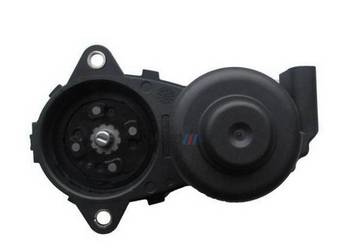 Silniczek zacisku Mercedes GLA, CLA, C w205, A w176, B w246