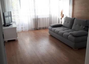Mieszkanie 42m2 na wynajem OD LISTOPADA 3300zł JUŻ Z CZYNSZEM !!!!
