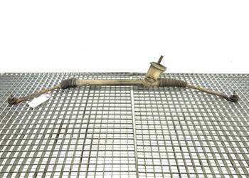 PRZEKŁADNIA KIEROWNICZA MAGLOWNICA RENAULT SCÉNIC II 7955501009 1.9