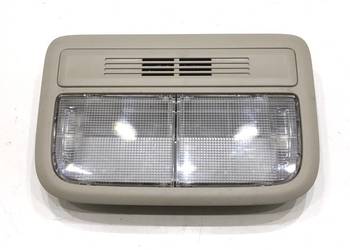 LAMPA SUFITOWA HONDA JAZZ IV 39180-T0A-R210 Hatchback WNĘTRZA