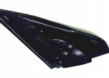 VOLVO XC90 lewy trojkat lewa uszczelka lusterka 30716792