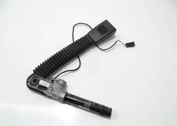NAPINACZ PASA PRAWY PRZÓD BMW E61 LCI 7210888 (4623552)