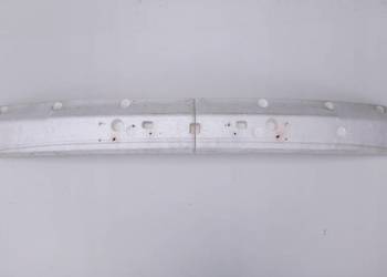 ABSORBER PIANKA ZDERZAKA PRZÓD INFINITI FX35 FX45 ABSORBER PIANKA ZDERZAKA PRZÓD INFINITI FX35 FX45