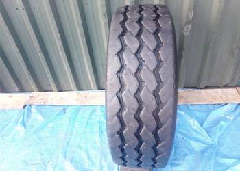 Opona Nalewka Michelin 315/60 R - 22,5 22.5 Xda 2