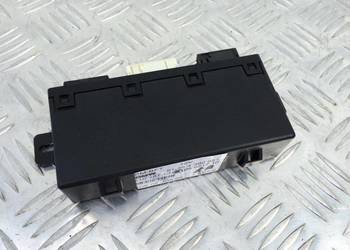 MODUŁ DRZWI PRAWYCH BMW 7 E38 1994-2001 6135439255 #