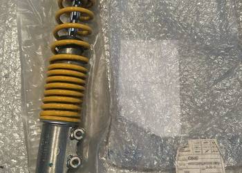 1C004497 Amortyzator Piaggio GTS 300/125 HPE ABS V497