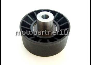 ROLKA PROWADZĄCA ALTERNATORA FORD TRANSIT 2.4 06 -