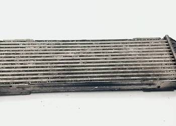 INTERCOOLER OPEL VIVARO II 8200219497