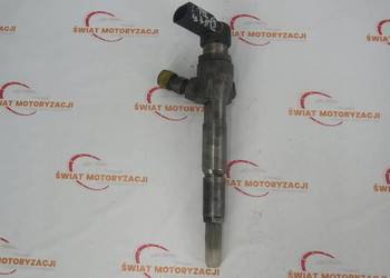 FORD CONNECT C-MAX 1.8 TDCI 7T1Q-9F593-AB wtrysk wtryskiwacz