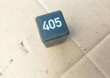 przekaźnik 405 6X0906361 12V