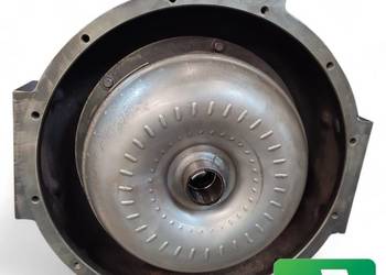 Skrzynia kątowa CKA68815K 222758 Manitou MLT 731