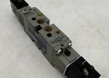 Bosch 0 820 022 502 Elektrozawór