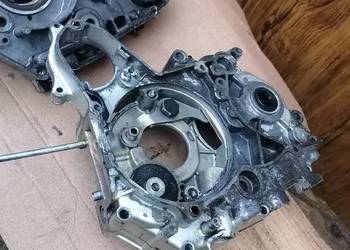 Karter quad 110 automat