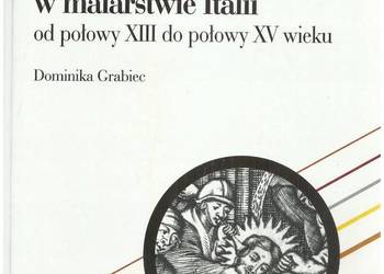 Instrumenty muzyczne w scenach Męki Pańskiej