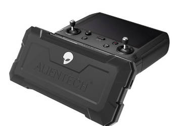 Wzmacniacz Sygnału Alientech DUO II - DJI Mavic Pro Mini Air