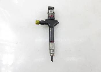 WTRYSKIWACZ MAZDA 5 2.0 MZR-CD  RF8G13H50