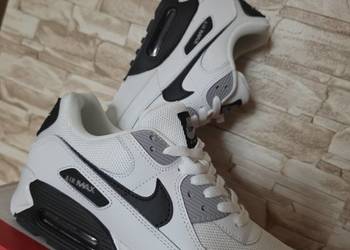 Nike Air Max 90
