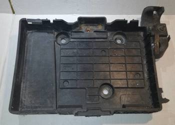 podstawa akumulatora 8200166032 Renault Scenic 2/Grand r.03-09