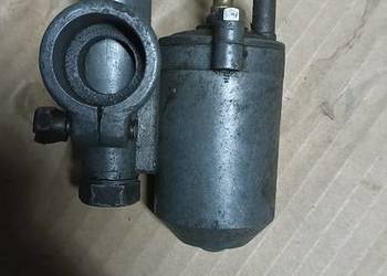 Gaźnik G16 do SHL M04-M05, WFM M06, WFM 125, WSK M06 (1955-1958)