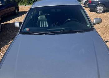 Audi a6c5 2.8 quatro