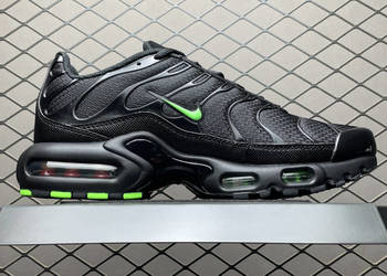 Nike air max TN Plus buty sportowe rozmiar 40-46
