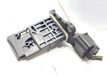 PRZEPŁYWOMIERZ RENAULT MEGANE IV 226805389R 1.5 90KM CZUJNIK