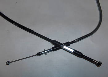 LINKA SPRZĘGŁA KX 250 F 04-08 RM-Z 250 04-06