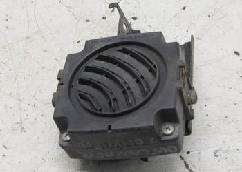 SYRENA ALARMU ALARM MITSUBISHI OUTLANDER III PHEV 8638A070