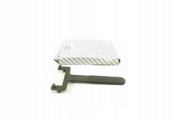 ŚCIĄGACZ ŁOŻYSKA MOSTU CHRYSLER ORYGINAŁ ASO