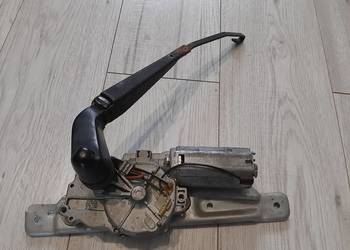 Silnik wycieraczki tylnej VW Golf 3 Kombi